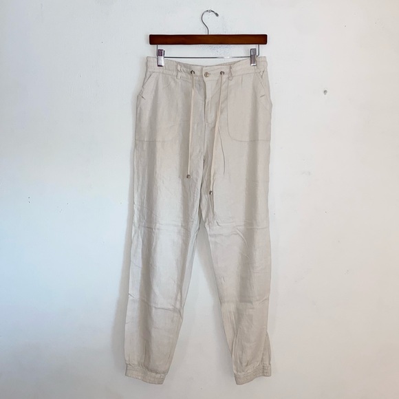 Chance Rae Joggers! - Picture 1 of 3